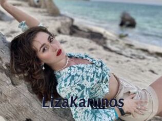 LizaKarunos