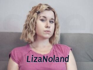 LizaNoland