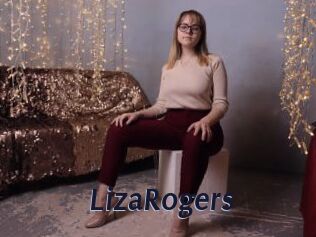 LizaRogers