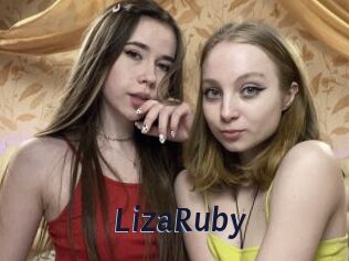 LizaRuby