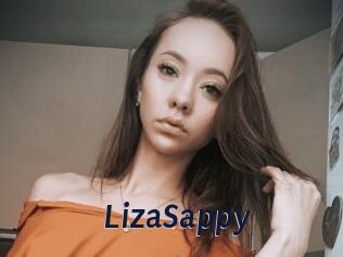 LizaSappy