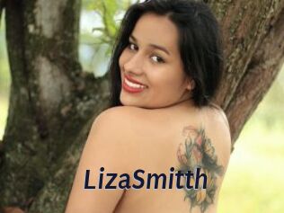 LizaSmitth