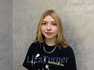 LizaTurner