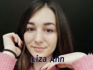 Liza_Ann