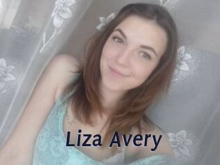 Liza_Avery