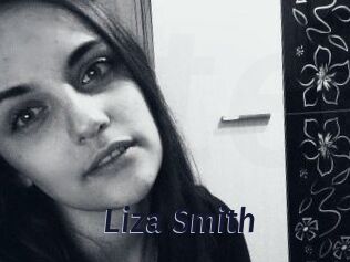 Liza_Smith