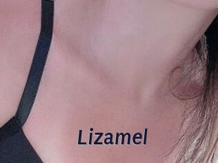 Lizamel