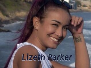 Lizeth_Parker