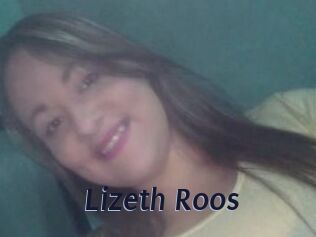 Lizeth_Roos