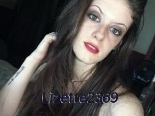 Lizette2369