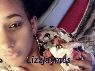 Lizz_Jaymes