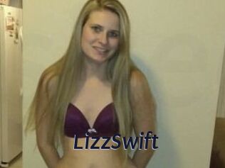 Lizz_Swift