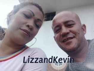 LizzandKevin