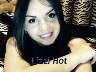 Lizzi_Hot