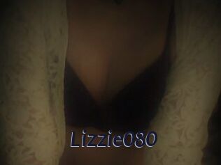 Lizzie080
