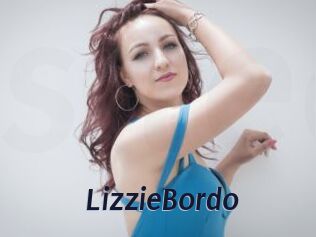 LizzieBordo
