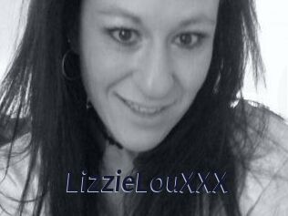 LizzieLouXXX