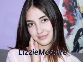 LizzieMcGuire