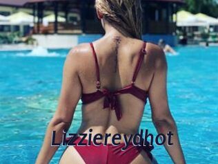 Lizziereydhot