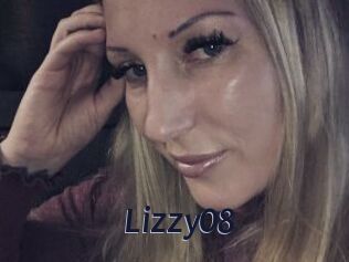 Lizzy08