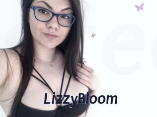 LizzyBloom