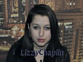 LizzyChaplin