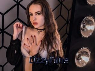 LizzyFane