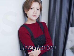 LizzyHorten