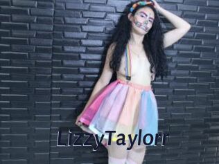 LizzyTaylorr