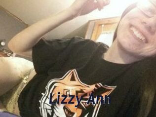 Lizzy_Ann