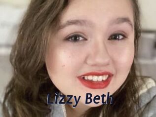 Lizzy_Beth