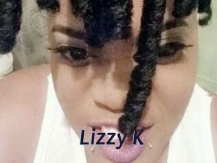 Lizzy_K