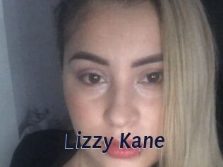 Lizzy_Kane