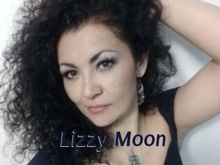 Lizzy_Moon