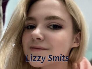 Lizzy_Smits