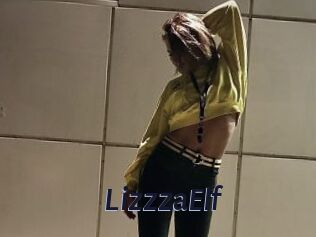 LizzzaElf