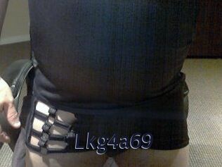 Lkg4a69