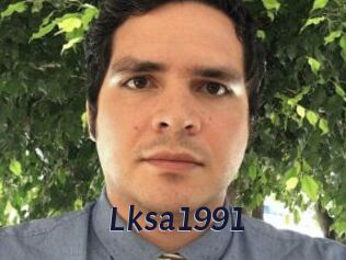 Lksa1991