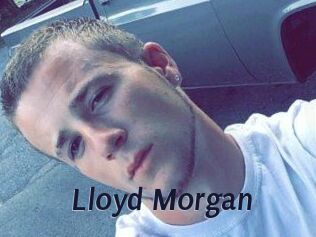Lloyd_Morgan