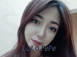 LoLo_PePe