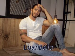 LoanBello