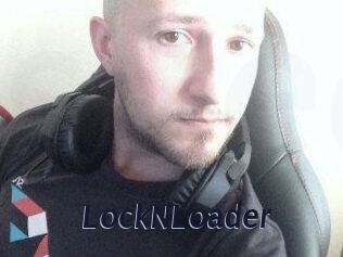 LockNLoader
