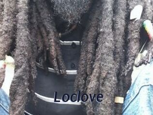 Loclove