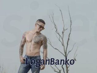 LoganBanko
