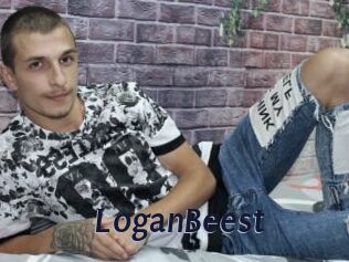 LoganBeest