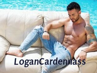LoganCardennass