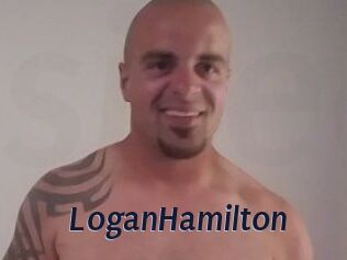 Logan_Hamilton