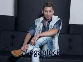 LoganJock