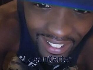 Logan_Karter