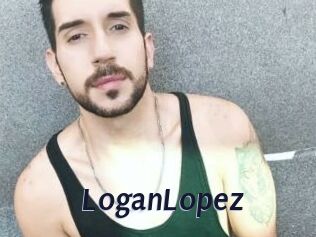 LoganLopez